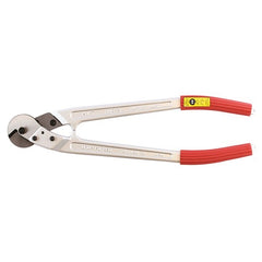Hit - Wire Rope Cutter 16mm | HITHWC16