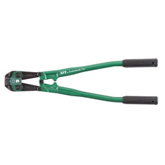 Hit - Spare Head for HITMN350G | HITMNC350G