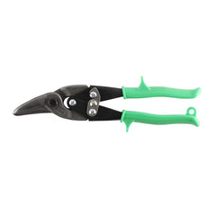 Hit - Metal Snips Right Cut 260mm | HITMS260R