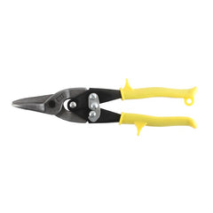 Hit - Metal Snips Straight Cut 260mm | HITMS260S