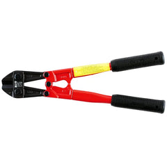 Hit - Professional Bolt Cutter 300mm Black | HITNBC0300
