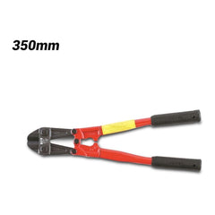 Hit - Professional Bolt Cutter 350mm Black | HITNBC0350