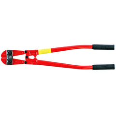 Hit - Bolt Cutter 600mm Red | HITNBC0600H