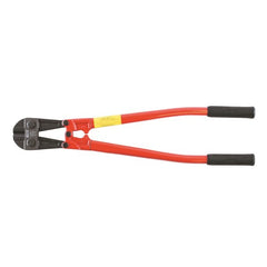Hit - Professional Bolt Cutter 600mm Black | HITNBC0600