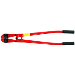 Hit - Professional Bolt Cutter 750mm Red | HITNBC0750H