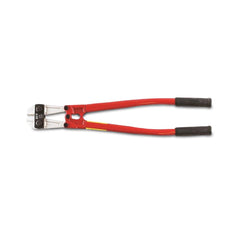 Hit - Professional Bolt Cutter 750mm Silver | HITNBC0750S