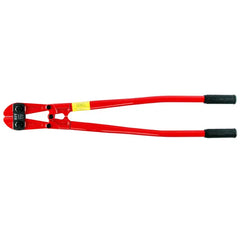 Hit - Bolt Cutter 900mm Red | HITNBC0900H