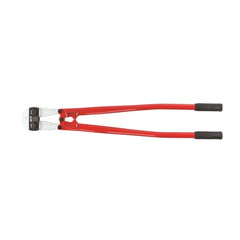 Hit - Professional Bolt Cutter 900mm Silver | HITNBC0900S