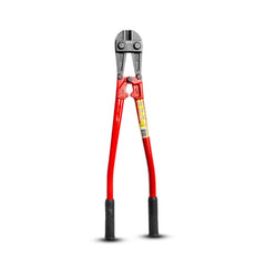 Hit - Professional Bolt Cutter 900mm Black | HITNBC0900