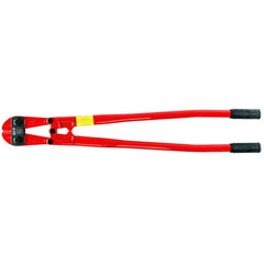 Hit - Professional Bolt Cutter 1050mm Red | HITNBC1050H