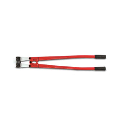Hit - Professional Bolt Cutter 1050mm Silver | HITNBC1050S