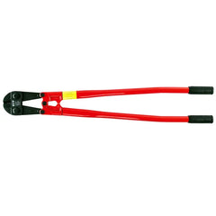 Hit - Professional Bolt Cutter 1050mm Black | HITNBC1050