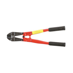 Hit - Spare Head 350mm Standard (Black) | HITNBCC0350
