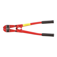 Hit - Spare Head 450mm High Tensile (Red) | HITNBCC0450H