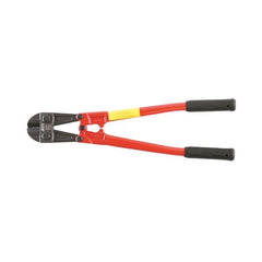 Hit - Spare Head 450mm Standard (Black) | HITNBCC0450