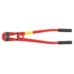 Hit - Spare Head 600mm High Tensile (Red) | HITNBCC0600H