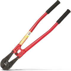 Hit - Spare Head 600mm Standard (Black) | HITNBCC0600