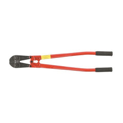 Hit - Spare Head 750mm Standard (Black) | HITNBCC0750