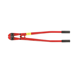 Hit - Spare Head 900mm High Tensile (Red) | HITNBCC0900H