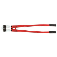 Hit - Spare Head 1050mm Silver | HITNBCC1050S