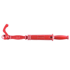 Hit - Nail Puller 450mm | HITNP450