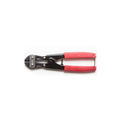 Hit - Pocket Cutter 200mm St Cut | HITPC200