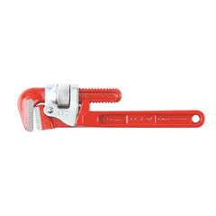Hit - Drop Forged Pipe Wrench 10" | HITPU250