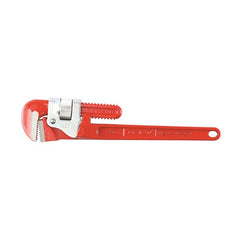 Hit - Drop Forged Pipe Wrench 14" | HITPU350