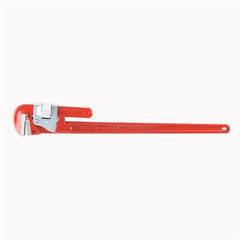 Hit - Drop Forged Pipe Wrench 36" | HITPU900