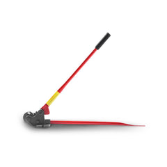 Hit - Rod Cutter & Bender 16mm | HITRC16B