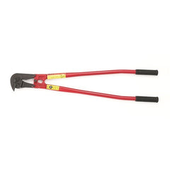 Hit - Mesh Cutter 800mm | HITRCA800