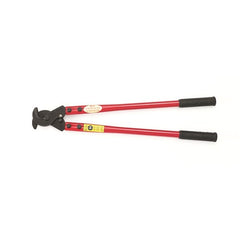 Hit - Cable Cutter 600mm | HITSC250R