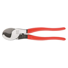 Hit - Cable Cutter 240mm | HITSC30