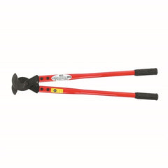 Hit - Cable Cutter 830mm | HITSC500R