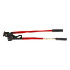 Hit - Spare Blades for ACSR Cutter | HITSCC250DP