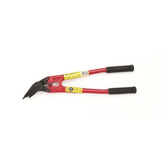 Hit - Steel Strap Cutter 450mm | HITSS450