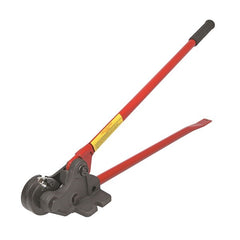 Hit - Threaded Rod Cutter 3/8" | HITTRC3/8