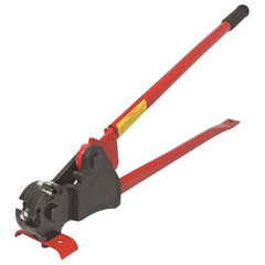 Hit - Threaded Rod Cutter Dual Head | HITTRC1238
