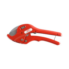 Hit - Ratchet Pipe Cutter 34mm Cap | HITVPC34