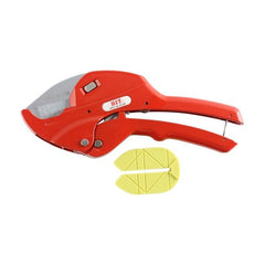 Hit - Ratchet Pipe Cutter 42mm Cap | HITVPC42