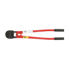 Hit - Wire Rope Cutter 14mm | HITWC14