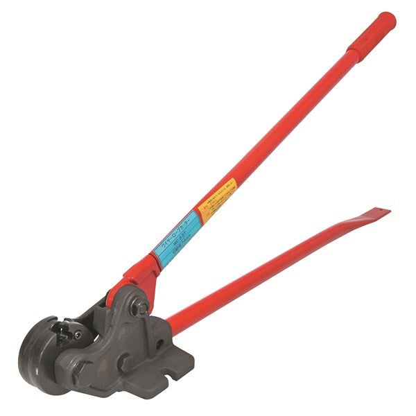 Hit Wire Rope Cutter Hit - Super Hd Wire Rope Cutter 16mm | HITWC16ST () | HIT – Industrial Shed