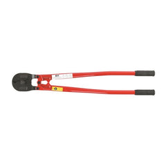 Hit - Wire Rope Cutter 16mm | HITWC16