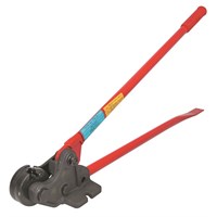 Hit - Super HD Wire Rope Cutter 8mm | HITWC8ST