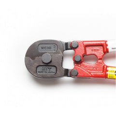 Hit - Spare Head to Suit HITWC16 | HITWC16H