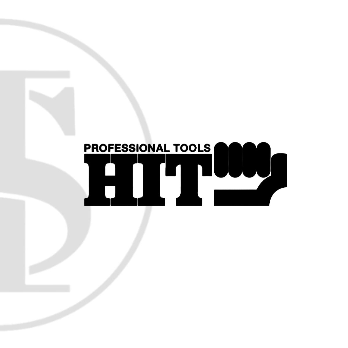 HIT – Industrial Shed
