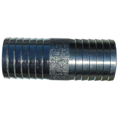 AIP - Hosetail Joiner Steel - 3/4" | 22-800-012 | HJ20