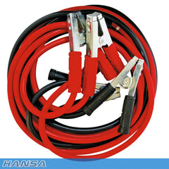 Hansa - Jumper Leads | HJL-480A