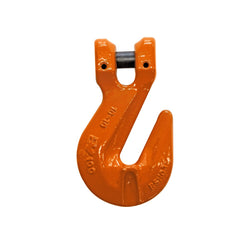 Beaver - Hook Clevis Grab Beaver BV100 G100 10mm | HKCGRBV100010MM