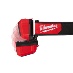 Milwaukee - Spot/Flood Headlamp | HL-SF